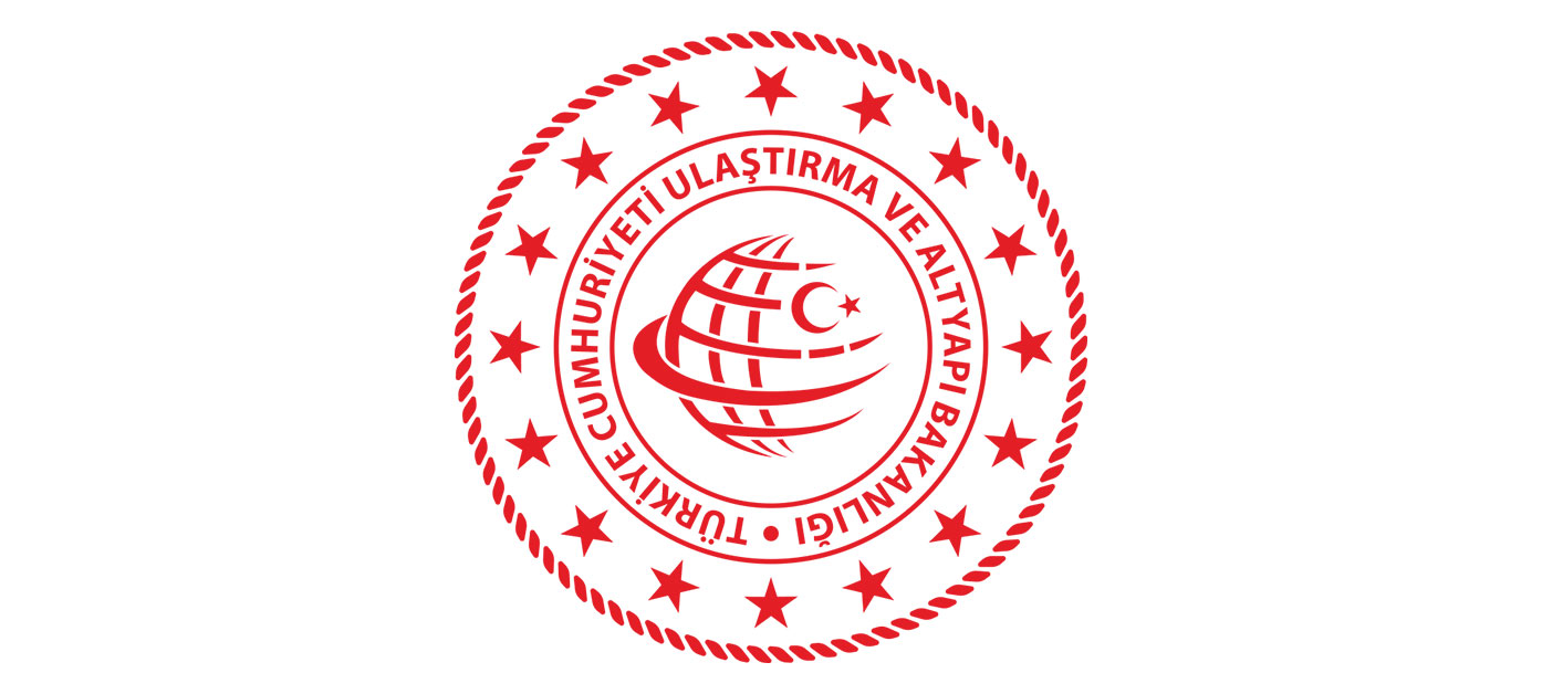 U-ETDS Sistemi’ne Veri Girişi Tüzel Kişiler için 1 Ocak 2023’de Başladı