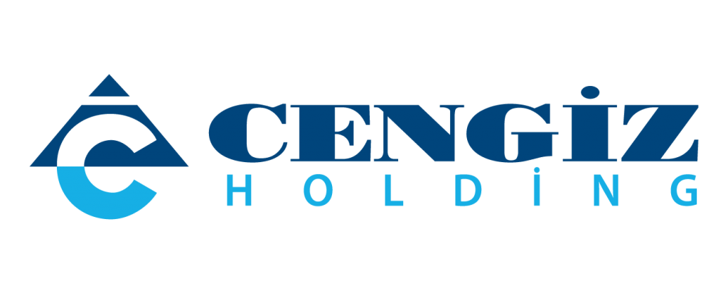 Cengiz Holding’den deprem seferberliği
