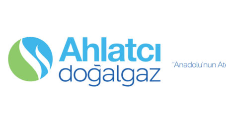 Ahlatcı Doğalgaz, deprem bölgesine 50 milyon lira bağışlayacak