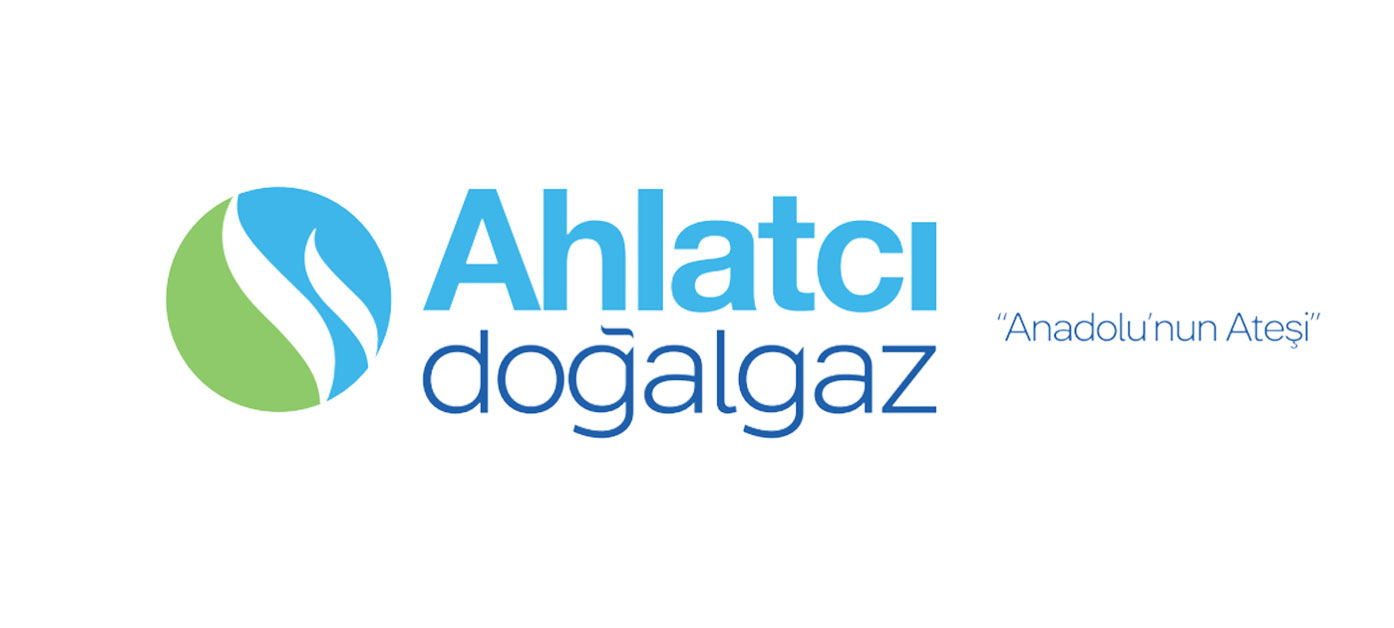 Ahlatcı Doğalgaz, deprem bölgesine 50 milyon lira bağışlayacak