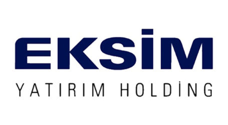 Eksim Holding’in deprem bölgelerine yönelik yardım desteği sürüyor