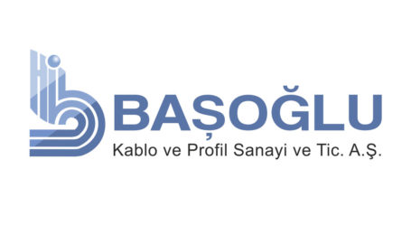 Başoğlu Kablo’dan afet bölgesine destek