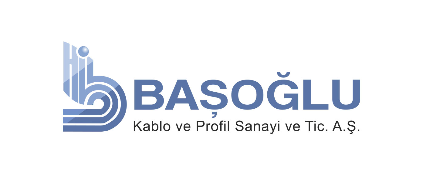 Başoğlu Kablo’dan afet bölgesine destek