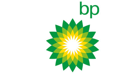 bp Enerji Görünümü 2023, enerji dönüşümünü çevreleyen temel eğilimleri ve belirsizlikleri inceliyor