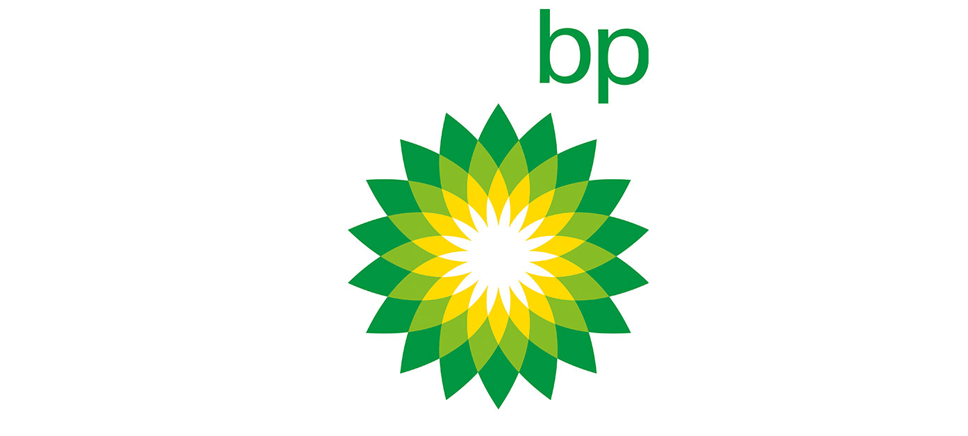 bp, üçüncü çeyrekte 3,3 milyar dolar kar sağladı