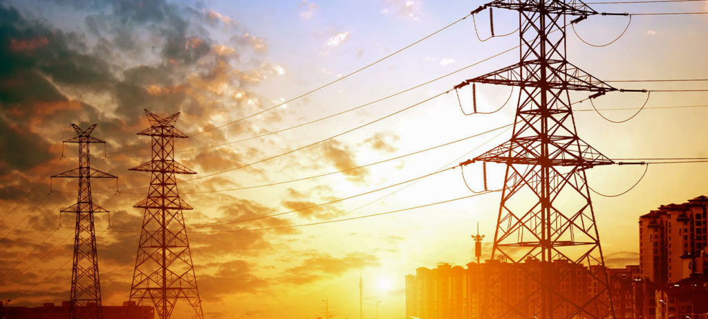 Haziranda kurulu güç 105 bin MW’a yaklaştı