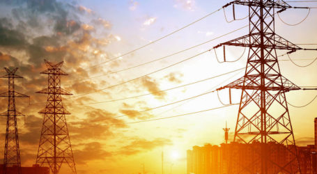 Elektrik santrallerine 223 milyon liralık kapasite mekanizması desteği