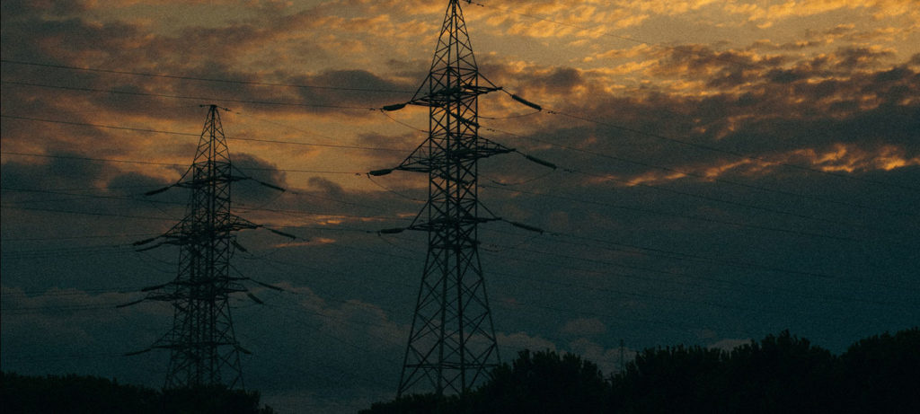 Türkiye'de dün 934 bin 661 MWh elektrik üretildi