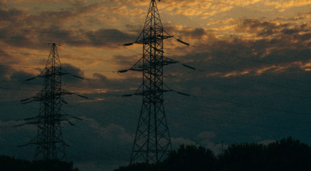 Elektrik üretimi ocakta yüzde 6,71 azaldı