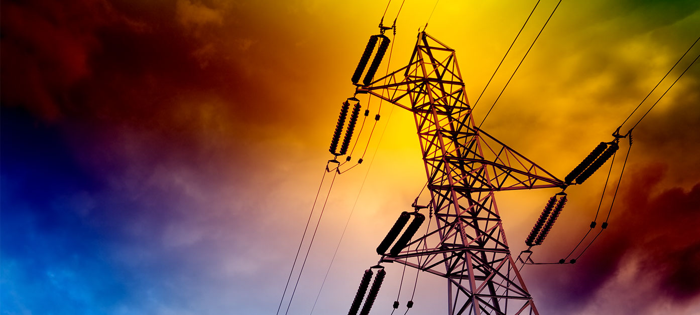 Türkiye’de 12 Haziran’da günlük bazda 839 bin 722 megavatsaat elektrik üretildi