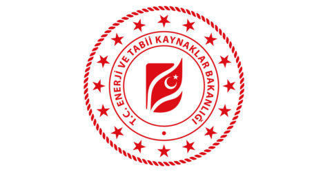 Enerji ve Tabii Kaynaklar Bakanlığı’ndan deprem bölgesindeki doğal gaz arzına ilişkin açıklama