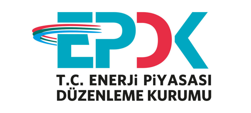 EPDK'dan doğal gazda kayyım kararı