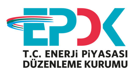 EPDK