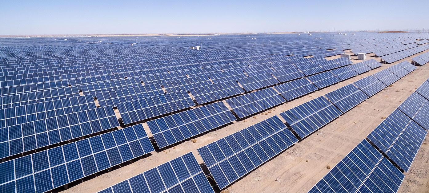 İş Bankası ve Solarçatı’dan güneş enerjisi santrali yatırımlarına destek