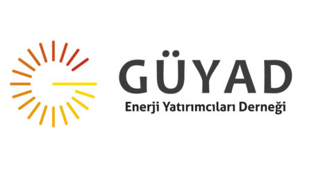 GÜYAD, deprem bölgesi desteklerine dair bilgi verdi