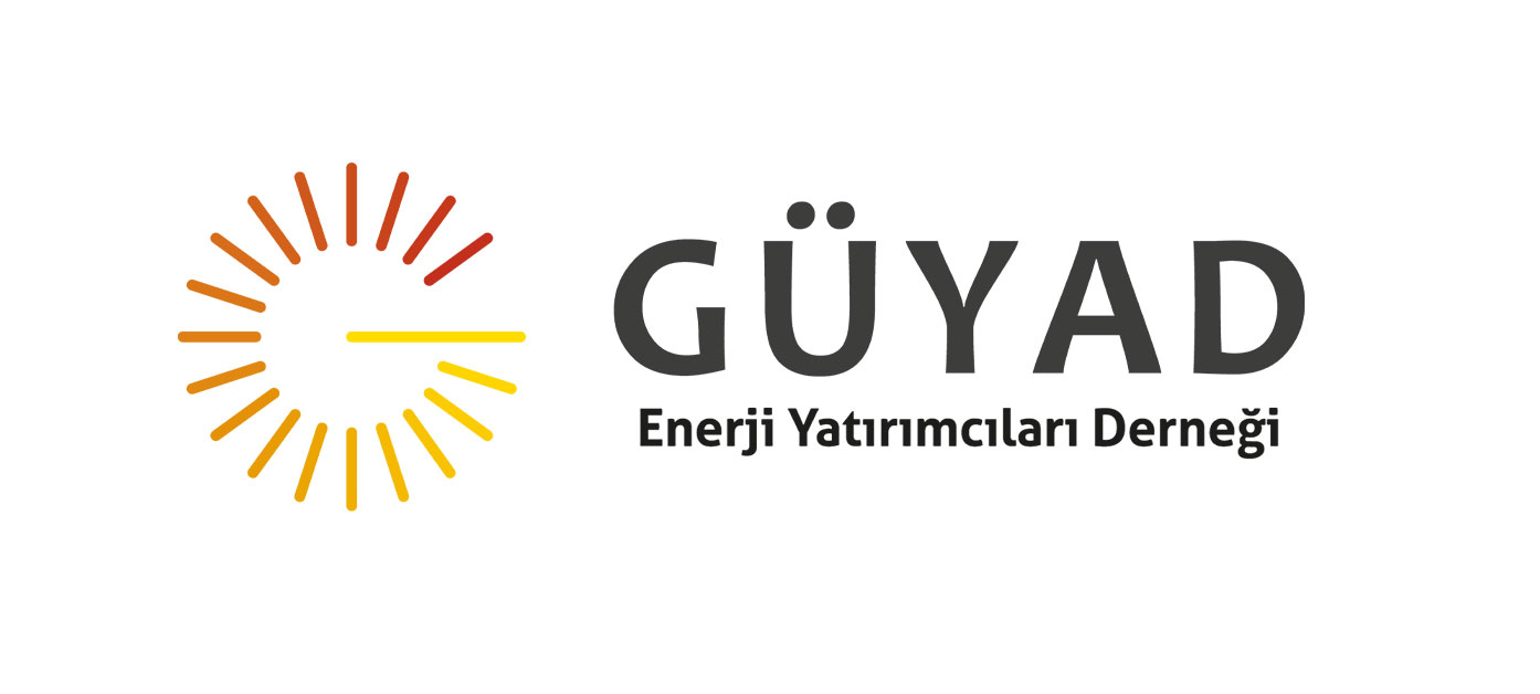 GÜYAD, deprem bölgesi desteklerine dair bilgi verdi