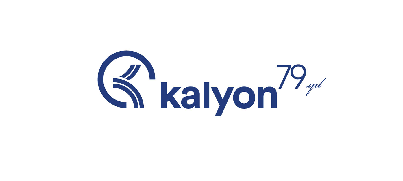Kalyon Holding, Gaziantep İslahiye’ye 3 bin kişilik konteyner kent kuracak