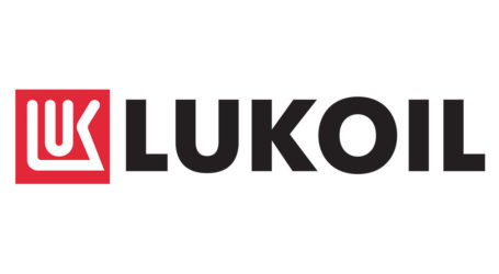 LUKOIL, deprem bölgelerine 100 bin litre bedelsiz akaryakıt tedarik etti