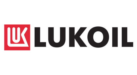 Lukoil, Çinli şirket CC-7 ile Rusya’da gaz işleme tesisi inşa edecek