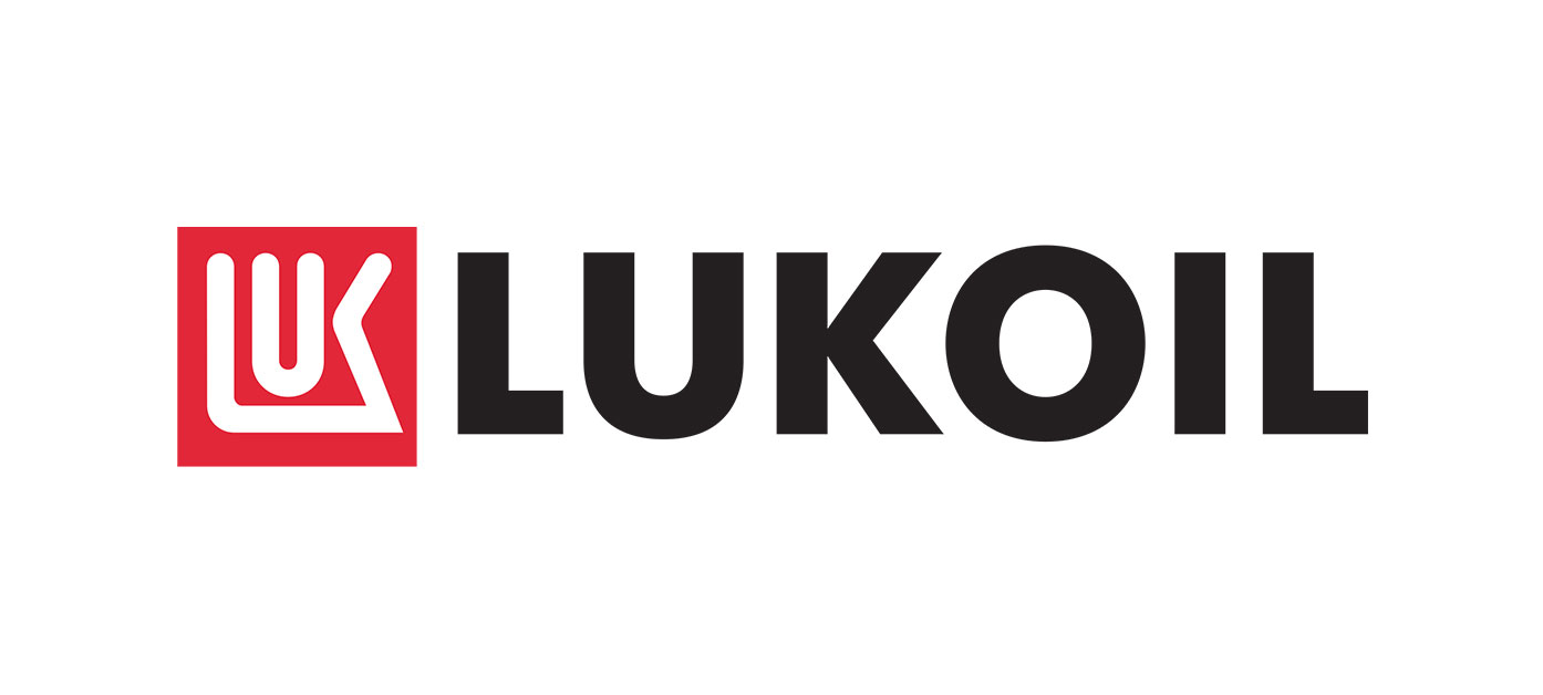 LUKOIL, deprem bölgelerine 100 bin litre bedelsiz akaryakıt tedarik etti