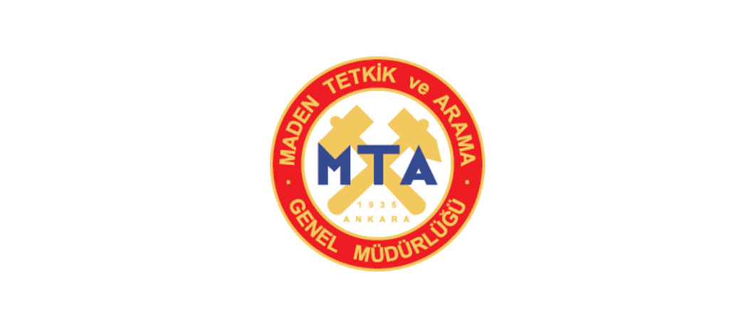 MTA’dan ‘Türkiye diri fay haritası’ iddialarına yanıt