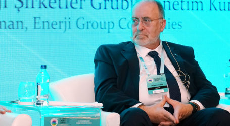 TABGİS Başkanı Bilgin: ‘Süre uzatımı yetmez, tüm bayiler için iki yıl sabitlenmeli’