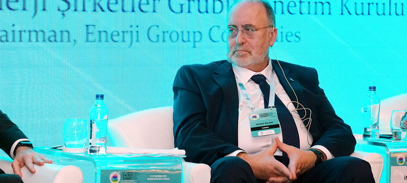 ‘Bayilerin sermaye yükü arttı’
