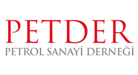 PETDER, mayıs ayı akaryakıt satış verilerini açıkladı