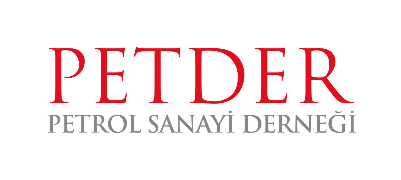 PETDER, mayıs ayı akaryakıt satış verilerini açıkladı