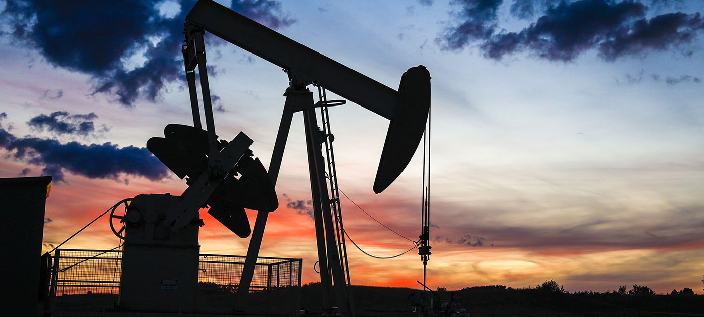 Brent petrolün varil fiyatı 87,81 dolar
