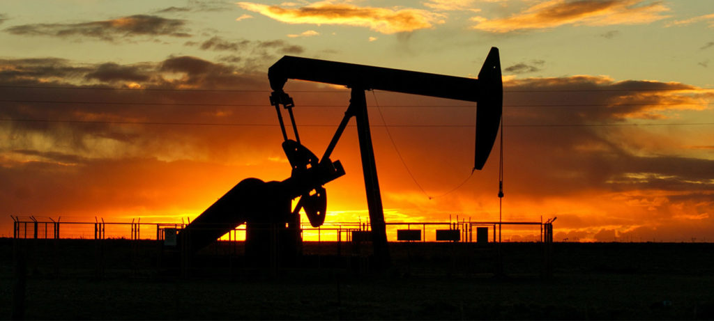 Brent petrolün varil fiyatı 77,63 dolar