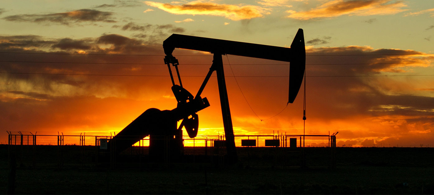 Brent petrolün varil fiyatı 83,78 dolar