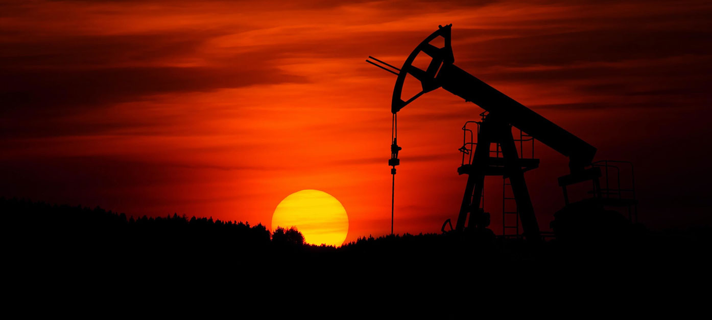 Haziranda petrol ürünü satışları yüzde 17,65 arttı