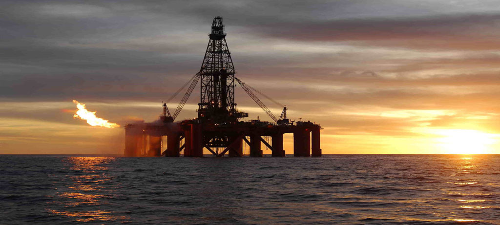 Brent petrolün varil fiyatı 74,08 dolar