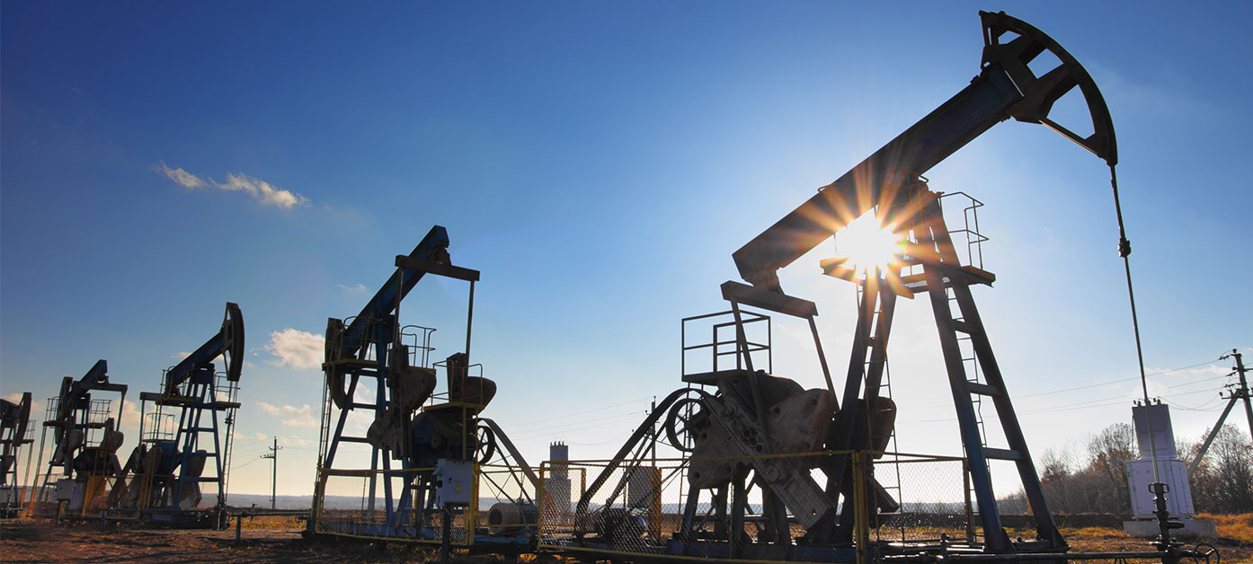 ABD’nin petrol sondaj kulesi sayısı arttı