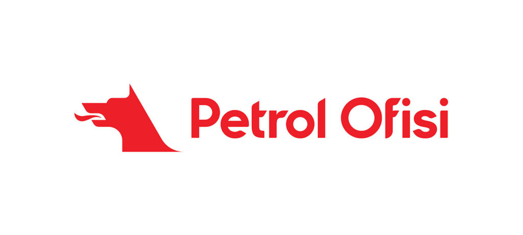 Petrol Ofisi veri tabanın, POLAB ile dijitalleştirerek müşterilerinin ekipmanlarını koruyor