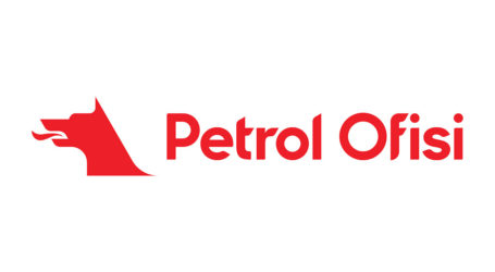 Petrol Ofisi’nde 660 TL’ye varan hediye yakıt puan fırsatı