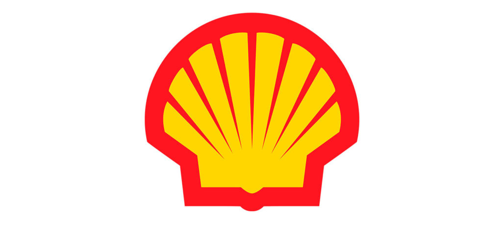 Shell’den 100’üncü yılına özel yeni Shell V-Power
