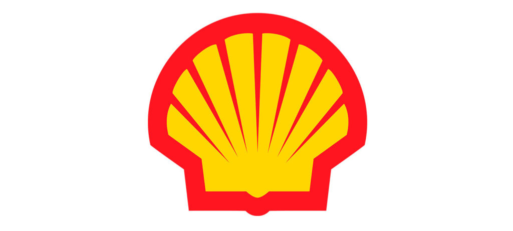 Shell’den üst düzey uluslararası atama