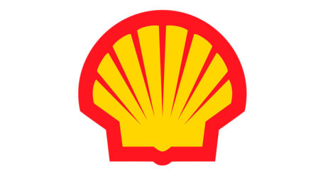 Shell’den üst düzey uluslararası atama