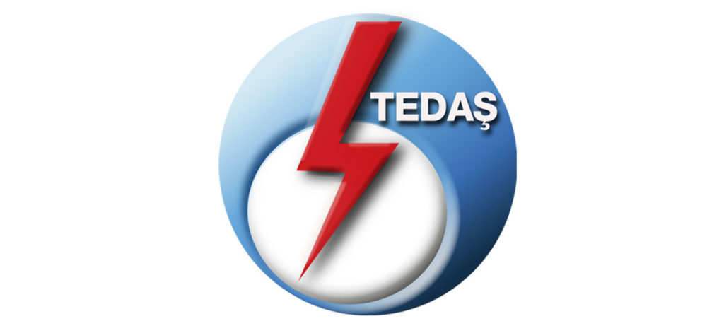 TEDAŞ, Dicle EDAŞ ile Dijital Atölye Sistemi'nin kullanımına ilişkin iş birliği yaptı