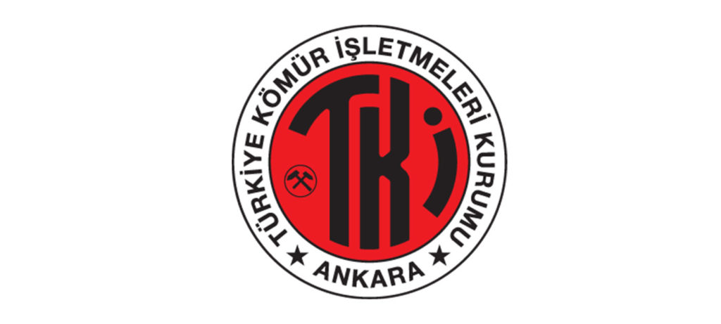TKİ, TTK ve alt şirketleri madencilerini deprem bölgesindeki çalışmalara yönlendirdi