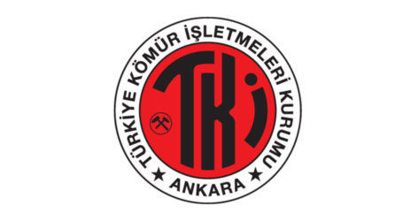 TKİ, TTK ve alt şirketleri madencilerini deprem bölgesindeki çalışmalara yönlendirdi