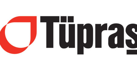 Tüpraş, Water Europe’a üye olan ilk Türk sanayi şirketi oldu