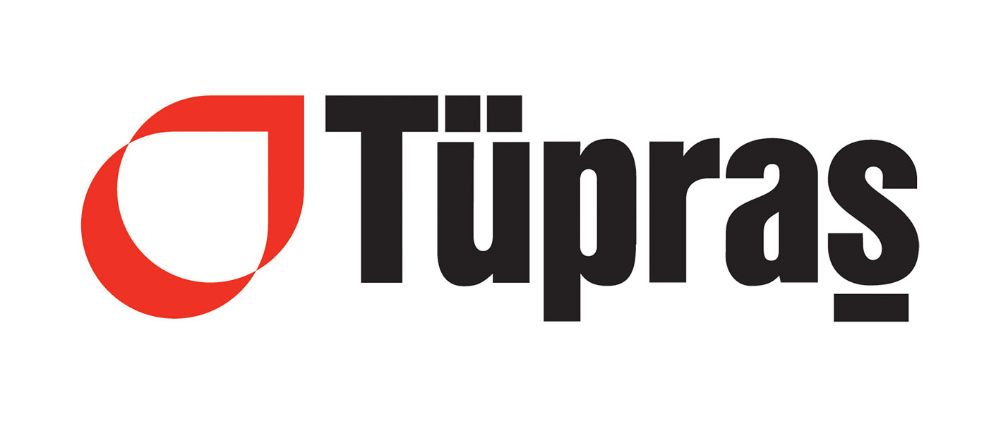 Tüpraş, ilk ‘Entegre Faaliyet Raporu’nu yayımladı