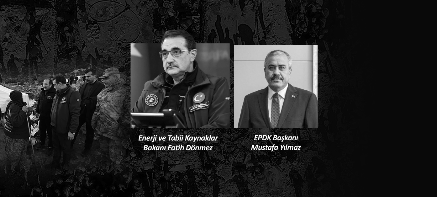 Tek Yürek