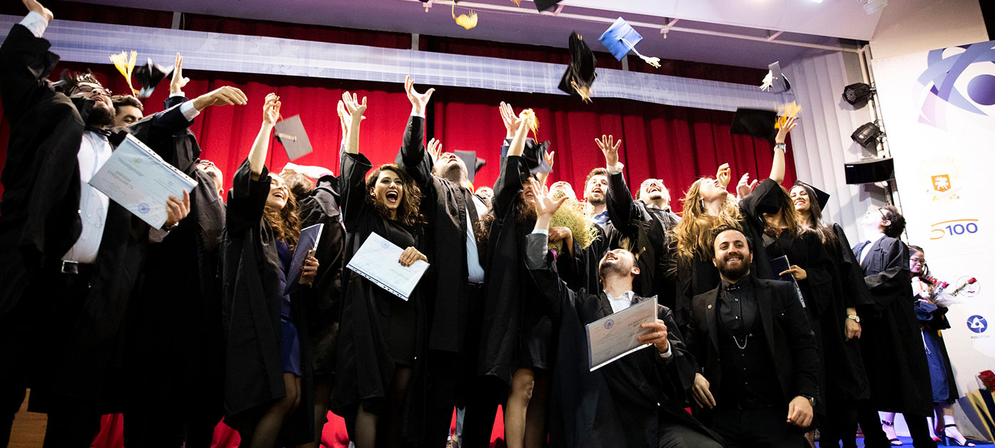 Rusya’nın bir teknik üniversitesi daha Akkuyu NGS için uzman yetiştirecek