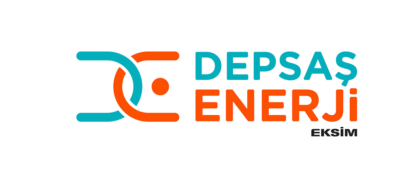 DEPSAŞ Enerji, sürdürülebilir tarım projeleriyle 123 bin çiftçiye destek sağlıyor