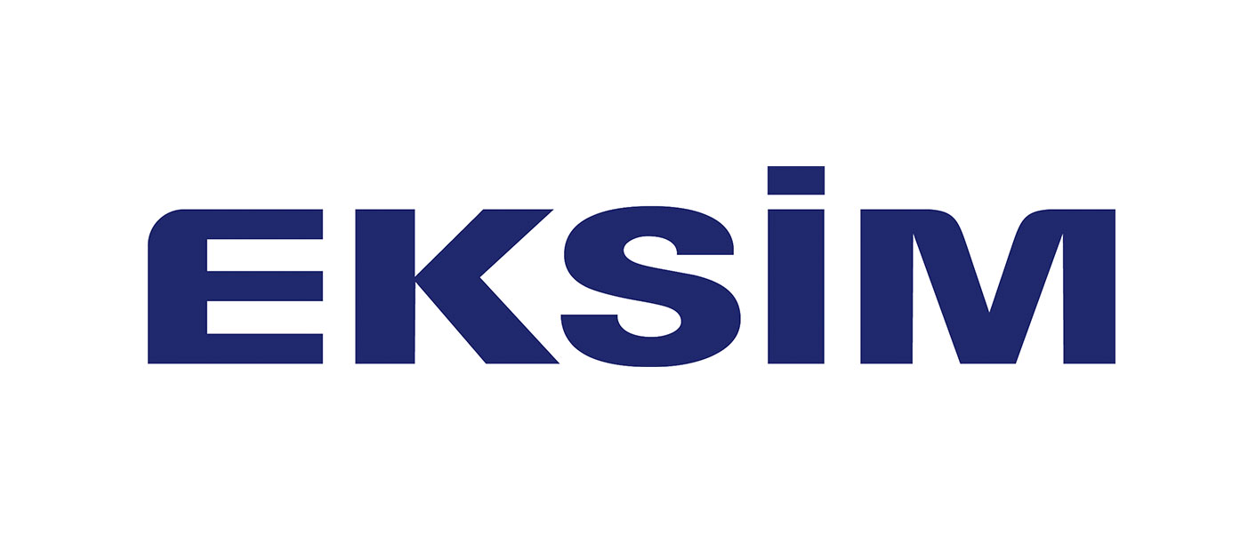 Eksim Pulse Programı elektriğin geleceğine ışık olacak