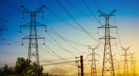 Günlük elektrik üretim ve tüketim verileri